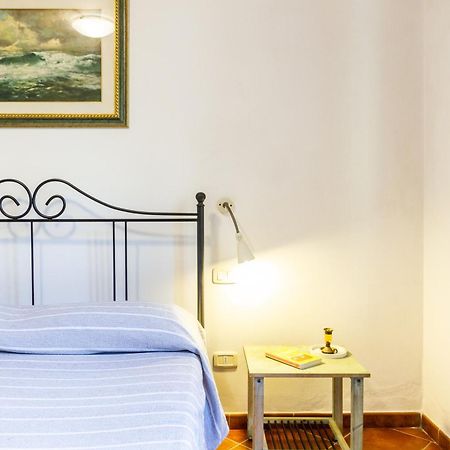 Villa Trilo Dalia à Marina di Grosseto Extérieur photo