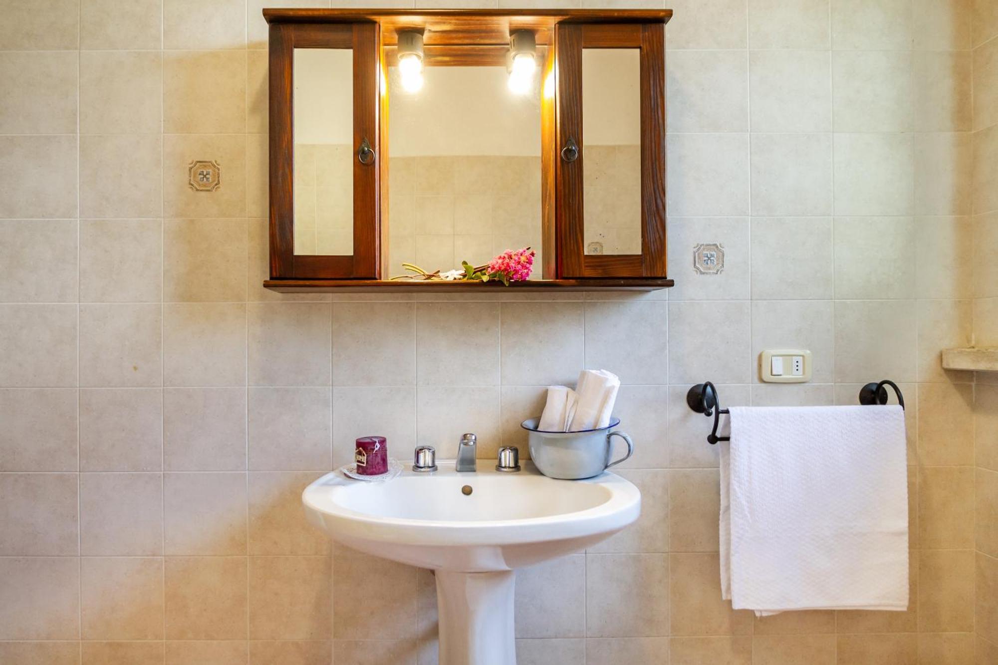 Villa Trilo Dalia à Marina di Grosseto Extérieur photo